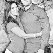 Mariela Lehman's photo