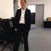 Nancy Payne's photo