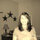 Kristi Ruark Waters
