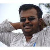 Aditya Bharadwaja's photo