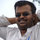 Aditya Bharadwaja