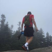 Avery Peck's photo