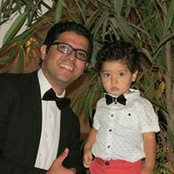 Bassem Hassanさんの写真