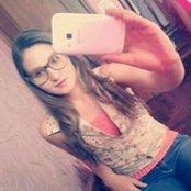 Foto von Cristel Obando