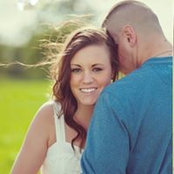 Lauren Hour's photo