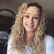 Katelynn Crouse's photo