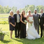 Kathy Ohannesian's photo