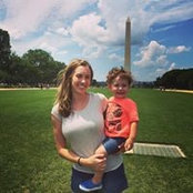 Kristin McNail's photo
