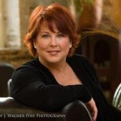 Jane Dudgeon's photo