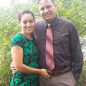 Marisol Magana Rodriguez's photo