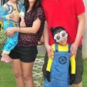 Jedda de Jesus's photo
