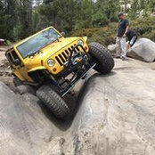 Brian Wilson's photo