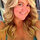 lisa_blake1627005
