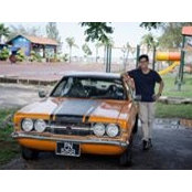 Dung Trong's photo