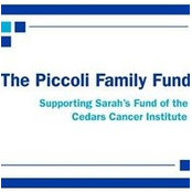 Gene Piccoli's photo
