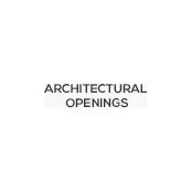 architecturalopening's photo