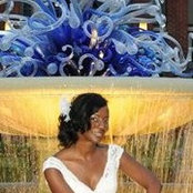 Foto di Alicia Sheffield Hill