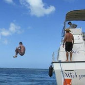Bobby Haskins's photo