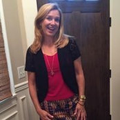 Carole Heffernan's photo