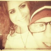 Shamsi Nikoumanesh's photo