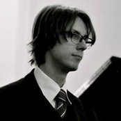 Luca Savorelli's photo