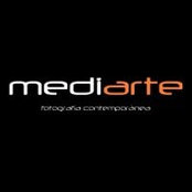 Mediarte Fotografía's photo
