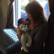 Phyllis Ann Pagan's photo