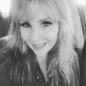 Ann MH's photo