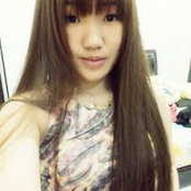 Lam Yukiさんの写真
