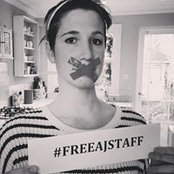 Anna Rose's photo