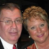 Kim Carman's photo
