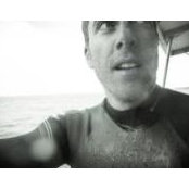 Johno Lyons's photo
