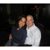 Perry Budovitch's photo
