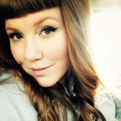 April Jarvanpaa's photo
