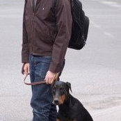 valentinothedogs foto