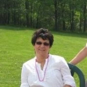 Pamela Manderano-prindles billede