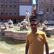 Mariwan Barzangy's photo