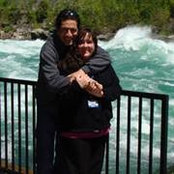 Foto von Michelle Benedetto
