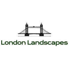 Londonlandscapes ltd
