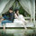 Allison Tsui