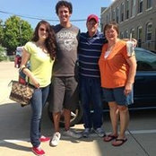 Jessica Kiesler's photo