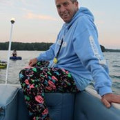 Foto de John Beaupre