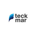 Foto di profilo di TECKMAR SRL