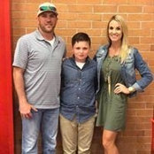 Emily Starr's photo
