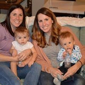 Morgan Kratochvil's photo