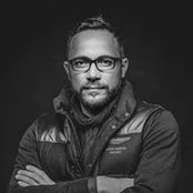 Foto von Thomas Reif