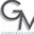 Grant Maury Construction