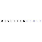 Meshberg Group's photo