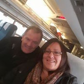 Maria Smorol's photo