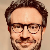 Foto von fschnoor